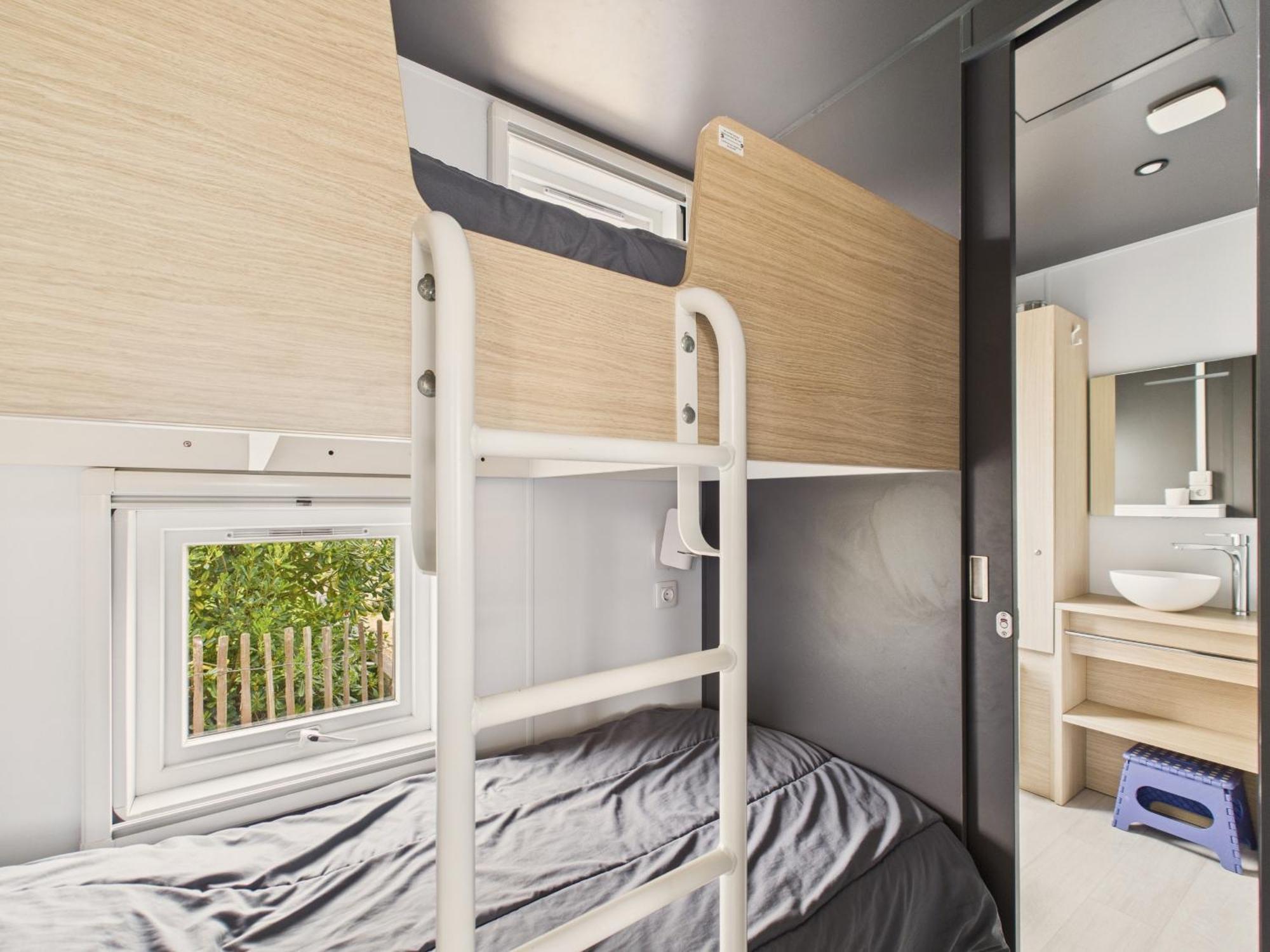 Joli Chalet Pour 6, Residence Avec Piscine La Parée Preneau 외부 사진